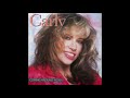 Carly Simon - The Stuff That Dreams Are Made Of (Arista Records 1987)