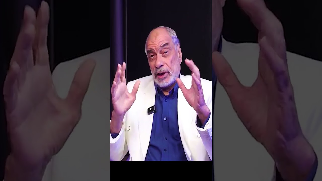 كيف تجيب على هذا ايها الملحد ؟؟