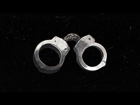 [FREE] Trap Type Bea "FUGITIVE"  | Freestyle Type Beat | HARD Trap Rap Instrumental 2023