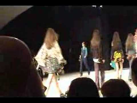 fashion rio inverno 2008
