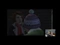 Bully Scholarship Ed 100 Walkthrough Mission 32 Save Fatty PC 1080HD 30 FPS
