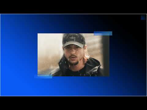 (FREE FOR PROFIT) Nekfeu x Orelsan x So La Lune type beat - "Smooth" | Free For Profit Beats