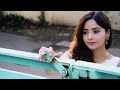 Varalaru Mukkiyam Movie Hindi ️ Dubbed Varalarumukkiyam Jiva Kashmirapradeshi Newmovie Southmovie