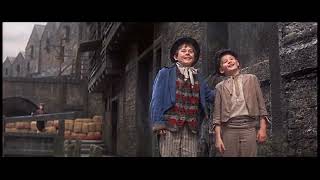 Be Back Soon - Oliver 1968