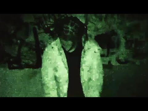 NO MISSED - Rtsl zaid (Official music video)