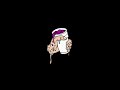 FREE Freestyle Type Beat Flow Free Type Beat Rap Trap Beats Freestyle Instrumental Fast