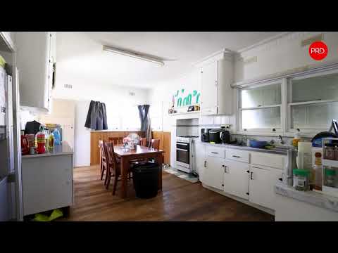 79 Allingham Street, Golden Square, VIC 3555, 3 રૂમ, 1 બાથરૂમ, House