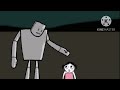 They Might Be Giants - I Am A Robot (Video)