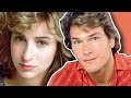 Celebrities Revealed the Truth About Working With Patrick Swayze
