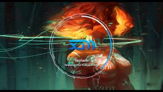 Elephante - Temporary Love ft. Brooke Forman