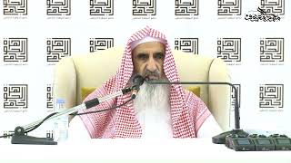 صورة 23 معنى قوله تعالى  لَا يَسْأَلُونَ النَّاسَ إِلْحَافًا