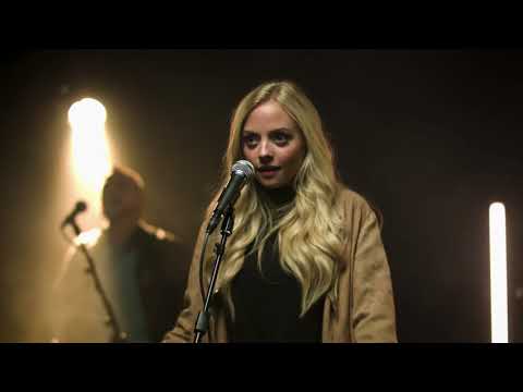 Whatever It Takes (feat. Madilyn Paige) - Kyle Wesley Cover