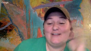 DNR Two Year Canceliversary!