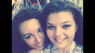 My only Friend.  ♥