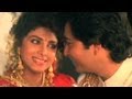 Ghar Aaya Mera Pardesi Varsha Usgaonkar Avinash Wadhavan Romantic Song