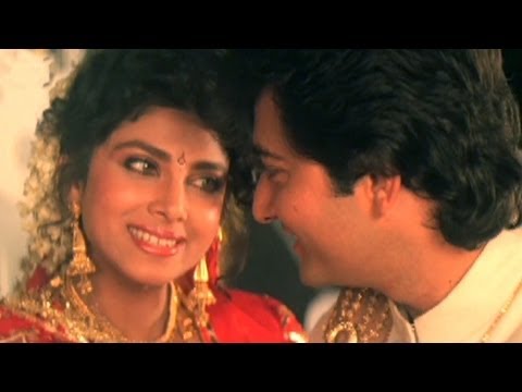 Poster ghar aaya mera pardesi