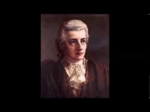 W. A. Mozart - KV 384 - Die Entführung aus dem Serail
