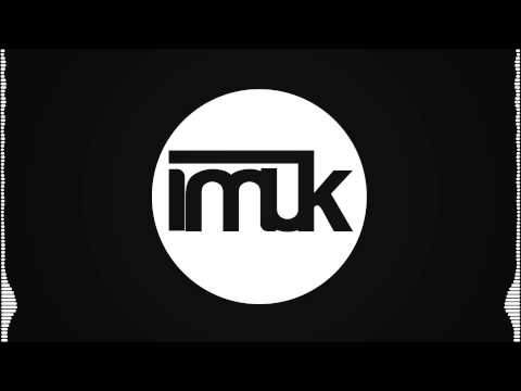 Static Revenger ft. Dev - Turn The World On (Protohype & Kezwik Remix)