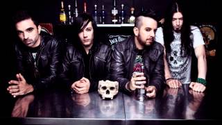 Icon and The Black Roses   The Painter