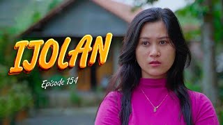 Download lagu IJOLAN || KOMEDI JAWA EPS 154 mp3