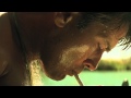 Apocalypse Now Dossier