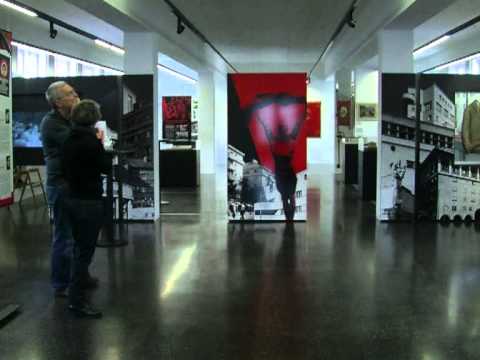 Architekturlegende des "Roten Wiens" wird 80