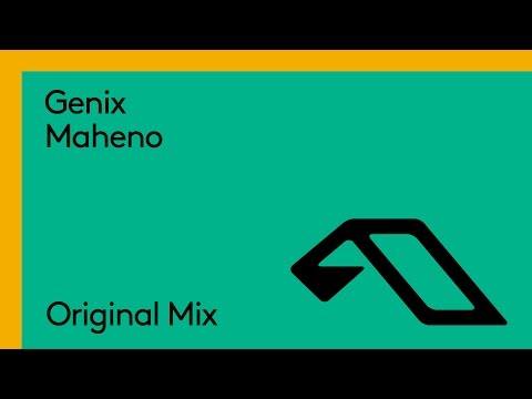 Video thumbnail for Maheno