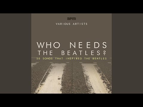 Keep Your Hands Off My Baby