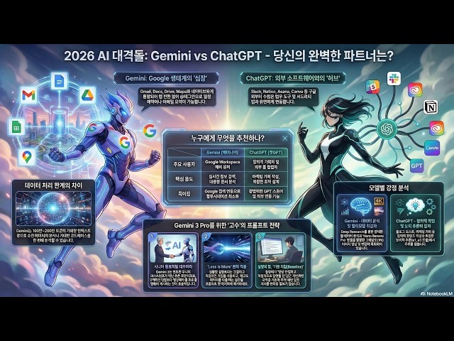창작자를 위한 인공지능 워크숍
