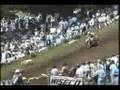 1993 Washougal 125cc National