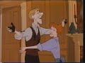 101 Dalmatians 1999 VHS Trailer Version 01