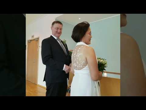 @Brattvåg, Norway ❤🇳🇴