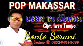 Download lagu Viral!!lagu makassar Labbiri Tau Masunggu Cipt Iwan Tompo Voc. Bonto seruni Arr.Daeng Sikki mp3 Download lagu Viral!!lagu makassar Labbiri Tau Masunggu Cipt Iwan Tompo Voc. Bonto seruni Arr.Daeng Sikki mp3
