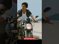 The Last Scene Of Don2 SRK Shahrukh Srk Don3