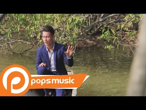 Tôi Xa Miền Trung - Quang Thành