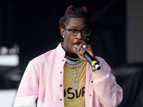 download lagu mp3 mp4 Young Thug Slime Language Zip, download mp3 Young Thug Slime Language Zip free download mp3, download mp3 Young Thug Slime Language Zip