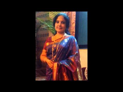 Ugabhoga Purandaradasaru