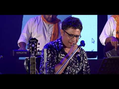Gobhire Jao | Rupankar Bagchi | Baishe Srabon | Tomae Gaan Shonabo | Utopia