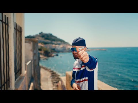 Jul - Mentalité dz . ft Lacrim  .Kofs . Zbig . Kamikaz