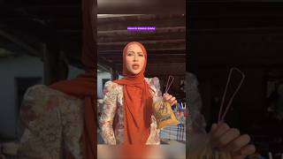 Download lagu TENGAH SHOOTING RAYA HAVOC, SYURA DAPAT KOPI GANTUNG-GANTUNG mp3