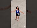 She S Got Our Dil Going Mmmm Mydilgoesmmmm Salaamnamaste Preityzinta Yrfshorts
