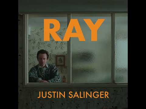 Ray & Liz - Teaser Ray