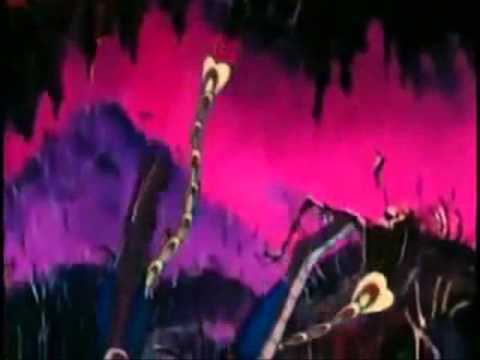 top ten frases shaka de virgo