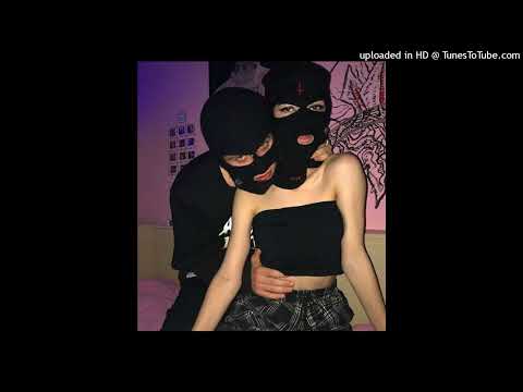 (FREE) Rels B x Delaossa R&B type beat - "Reina"