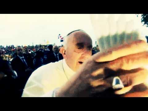 Desafio JMJ 2016 - Portal Católico