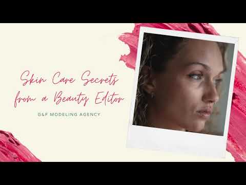 Rohit Chauhan portfolio video3