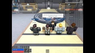 The Jedi Order Discord Roblox मफत ऑनलइन - 