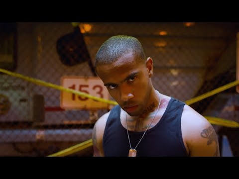 Vic Mensa - 2020 LOLLAPALOOZA PERFORMANCE (NEW SONG - "NO MORE TEARDROPS")