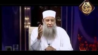 صورة عطر الكلام   | أبناء الآخرة | الشيخ الحويني