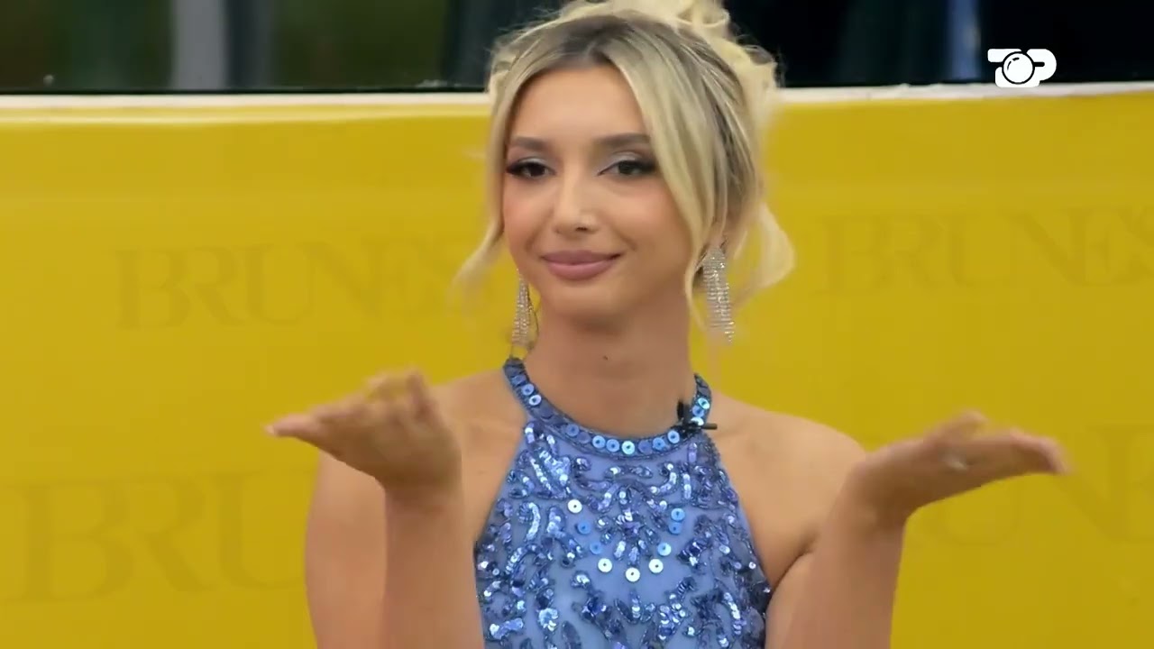 Nominimi/ 5 banorët e preferuar nga publiku i japin imunitet 5 banorëve të tjerë